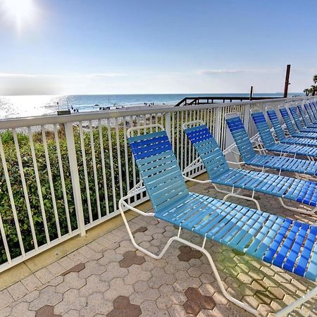 Majestic Beach Towers I 2108 Panama City Beach Bagian luar foto