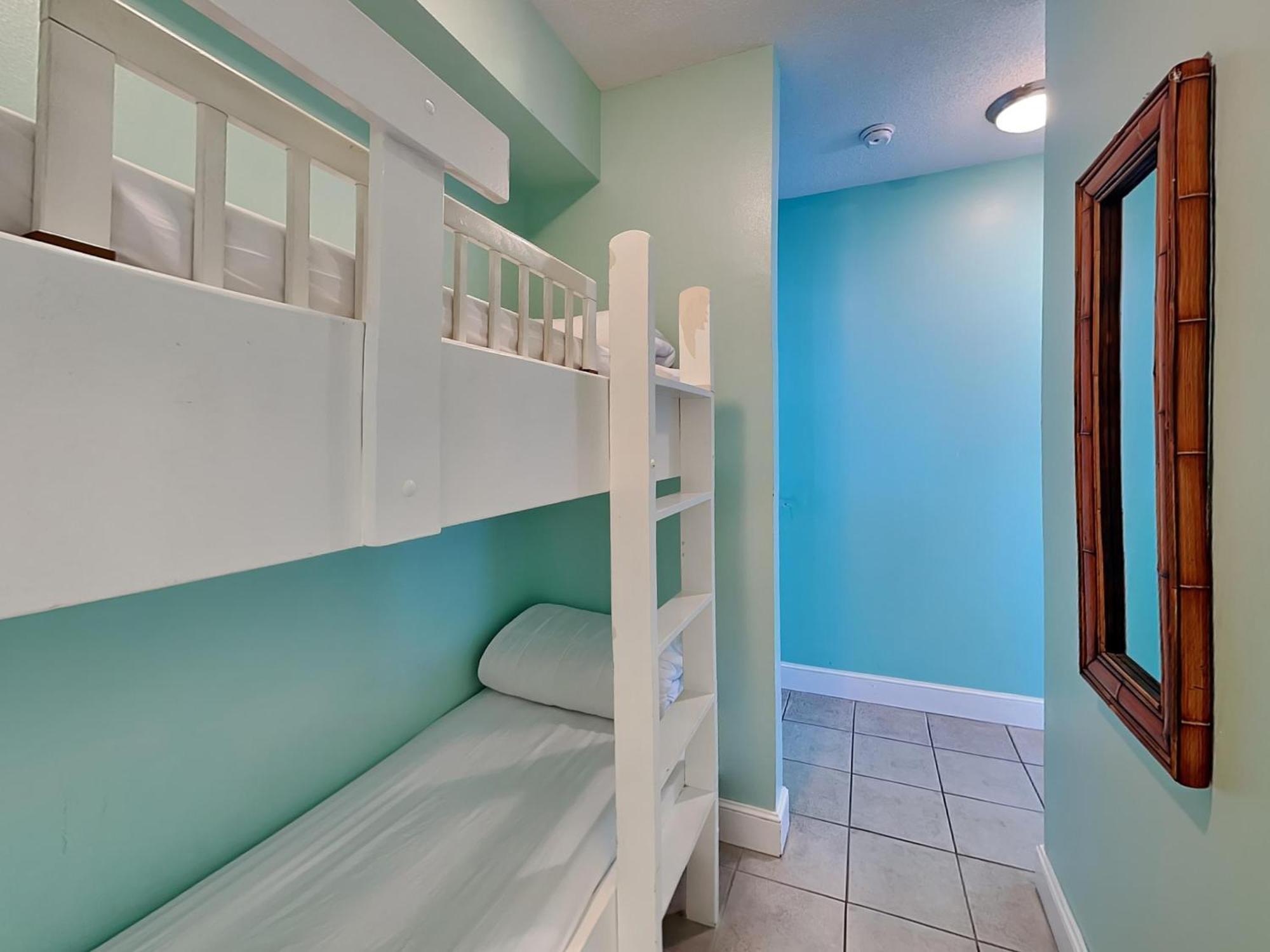 Majestic Beach Towers I 2108 Panama City Beach Bagian luar foto
